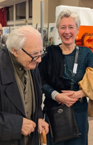 JeanFusaro-VirginieRessy-Peintre JeanFusaro-VirginieRessy-Peintre