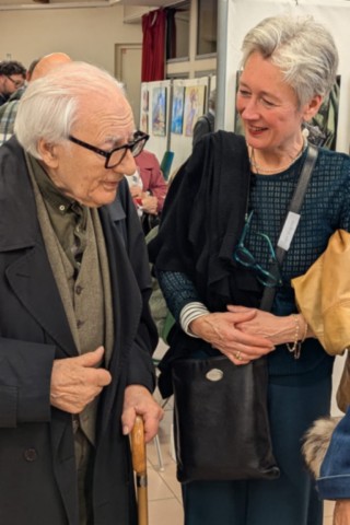 PeintreLyonnais-Fusaro-Ressy PeintreLyonnais-Fusaro-Ressy